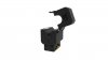 Przekładnik prądowy z rozpinanym rdzeniem 501850-50/18SC 250/5A klasa 1 LCTS 5018500250A51
